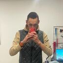 ���������� ���������, ���� ����� ������, 24 ����, ������������ ��� ������, ����� � ���������