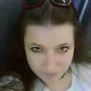  ,   , 36 ,   ,   , c , 