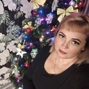 ���������� ��������, ���� ������� �������, 46 ���, ������������ ��� ������, ����� � ���������