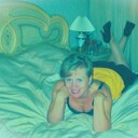 ���������� ������������, ���� ������� �������, 64 ����, ������������ ��� ������, ����� � ���������, c�������� ���������, ���������