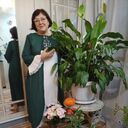 ���������� �����������, ���� ������� �������, 58 ���, ������������ ��� ������, ����� � ���������