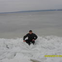  ,   Ruslan, 39 ,   