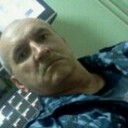  ,   , 61 ,     , c 