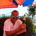  ,   , 55 ,   ,   , 