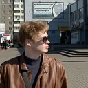 ���������� ������, ���� ������� ����, 56 ���, ������������ ��� ������, ����� � ���������