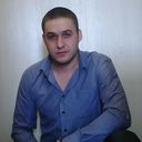 ���������� ����-���������, ���� ������� ���������, 40 ���, ������������ ��� ������, ����� � ���������, c�������� ���������