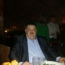  ,   , 53 ,   ,   , c 