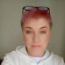  ,   , 50 ,   ,   