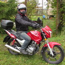 ���������� �����-���������, ���� ������� �������, 66 ���, ������������ ��� ����� � ���������, c�������� ���������