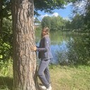 ���������� ������, ���� ������� �����, 37 ���, ������������ ��� ������, ����� � ���������