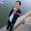  ,    , 30 ,   ,   , c , 