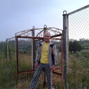 ���������� ��������, ���� ������� ����, 49 ���, ������������ ��� ����� � ���������, c�������� ���������