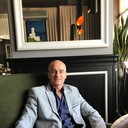 ���������� ���������, ���� ������� ����, 55 ���, ������������ ��� ������, ����� � ���������, c�������� ���������