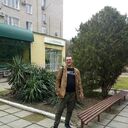 ���������� ����-���, ���� ������� Alex, 44 ����, ������������ ��� ������, ����� � ���������