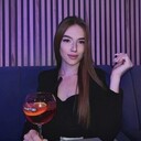  --,   , 21 ,   