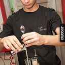 ���������� �������, ���� ������� Viorel, 37 ���, ������������ ��� ����� � ���������, c�������� ���������