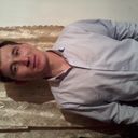 ���������� ������, ���� ������� ����, 42 ����, ������������ ��� ����� � ���������, c�������� ���������, ���������