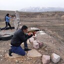 ���������� ������, ���� ������� Rach, 36 ���, ������������ ��� ������, ����� � ���������