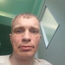 ���������� ������, ���� ������� ������, 38 ���, ������������ ��� ������, ����� � ���������, ���������