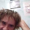  ,   , 56 ,   ,   , c 