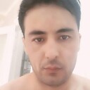 ���������� ������, ���� ������� ������, 36 ���, ������������ ��� ������, ����� � ���������