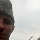 ���������� �����, ���� ������� �������, 43 ����, ������������ ��� ������, ����� � ���������, c�������� ���������