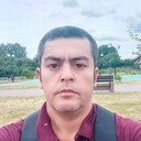 ���������� �����, ���� ������� ����, 46 ���, ������������ ��� ������, ����� � ���������