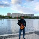  ,   ks, 39 ,   ,   , c , 