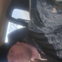 ���������� ����������, ���� ������� ��, 33 ����, ������������ ��� ������, ����� � ���������