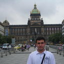  ,   , 41 ,   ,   , c 