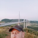  ,   Iurii, 42 ,   ,   
