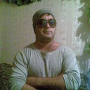  ,   Parviz, 36 ,     , c 