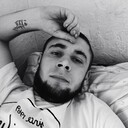  ,   Artur, 27 ,   ,   