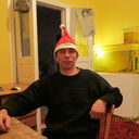 ,   , 46 ,   ,   , c 
