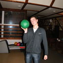 ���������� �����, ���� ������� LUBIM, 33 ����, ������������ ��� ������, ����� � ���������, c�������� ���������