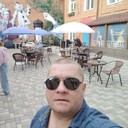 ���������� �����, ���� ������� ����, 40 ���, ������������ ��� ����� � ���������, c�������� ���������