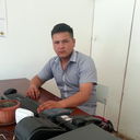  ,   , 34 ,   