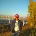 ���������� �����������, ���� ������� ������, 45 ���, ������������ ��� ������, ����� � ���������, c�������� ���������