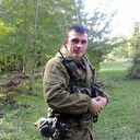 ���������� ���������, ���� ������� ������, 43 ����, ������������ 