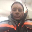  --,   , 40 ,   ,   , c 