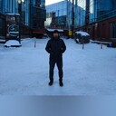 ���������� ������, ���� ������� �����, 35 ���, ������������ ��� ������, ����� � ���������