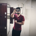 ���������� ������, ���� ������� Kevin, 28 ���, ������������ ��� ������, ����� � ���������, c�������� ���������, ���������