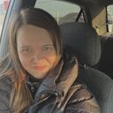 ���������� ���������, ���� ������� �������, 40 ���, ������������ ��� ������, ����� � ���������, c�������� ���������, ���������