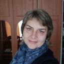  ,   , 50 ,     , c 