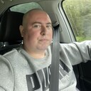 ���������� �����-���������, ���� ������� ����, 40 ���, ������������ ��� ������, ����� � ���������, c�������� ���������