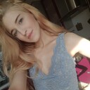 ���������� ������, ���� ������� ���������, 26 ���, ������������ ��� ������, ����� � ���������