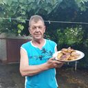  ,   , 60 ,   ,   