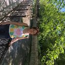  ,   , 71 ,     , c 