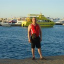 ���������� ����������, ���� ������� �������, 61 ���, ������������ ��� ������