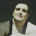  ,   , 44 ,   ,   , c , 